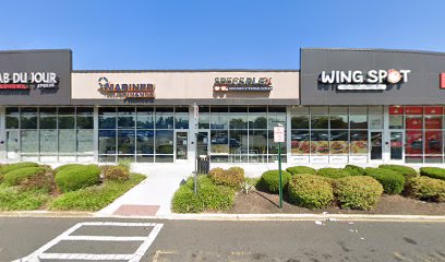 J & J Gift Shop