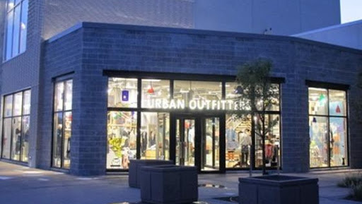 Urban Outfitters