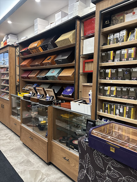 Havana Castle Cigars