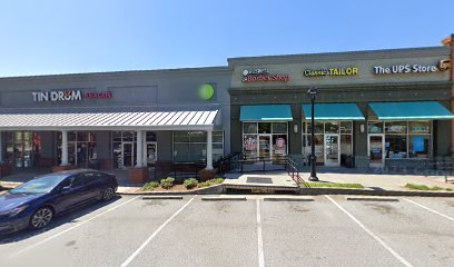 AudioNova