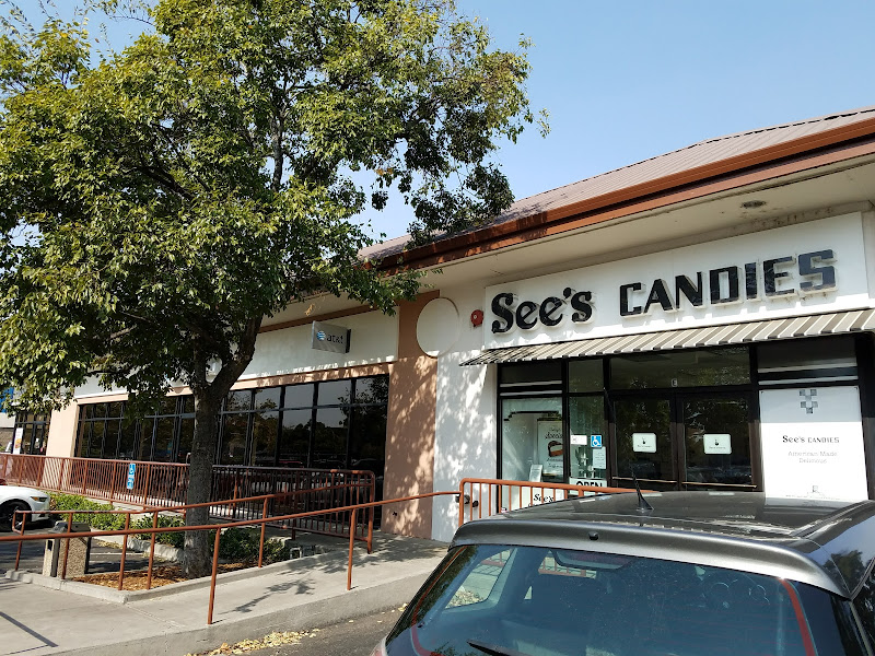 See's Candies