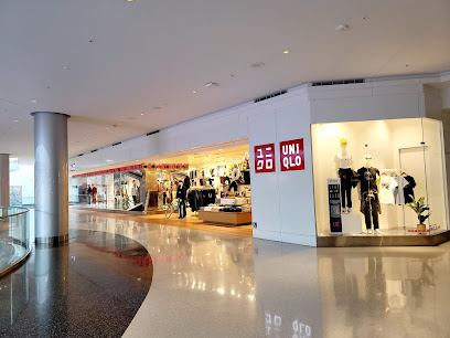 Uniqlo