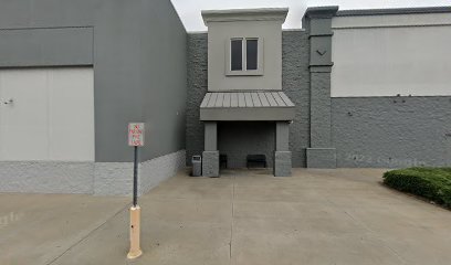 Walmart Business Center