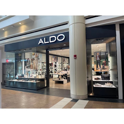 ALDO