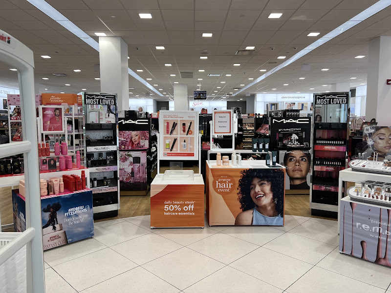 Ulta Beauty