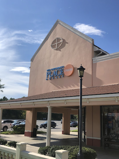 The Children's Place Outlet
