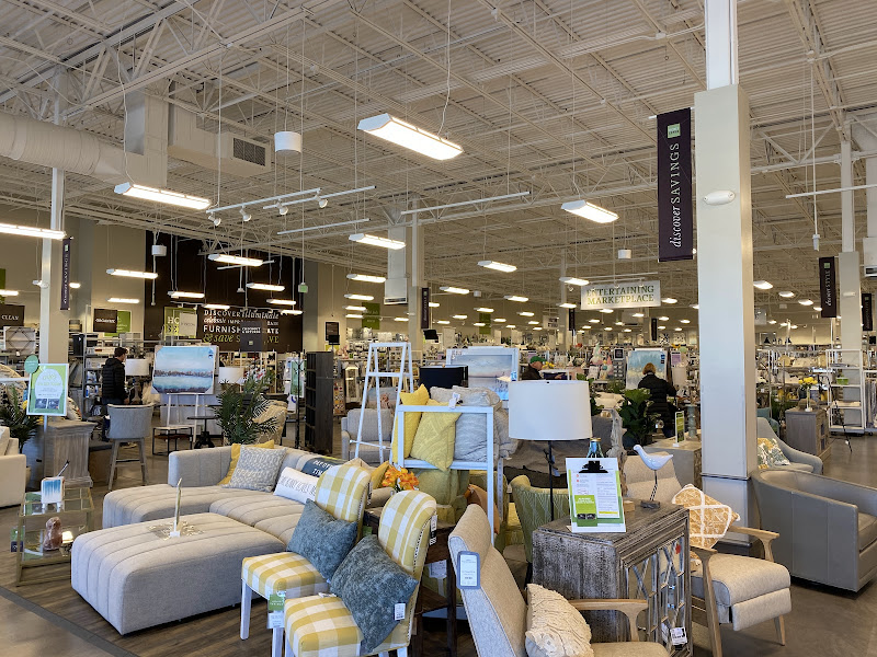 Homesense