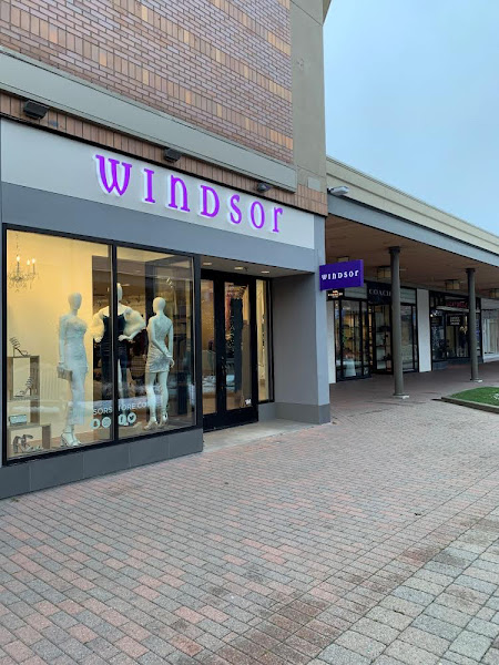 Windsor