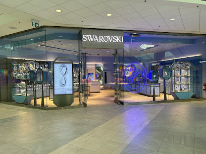 Swarovski