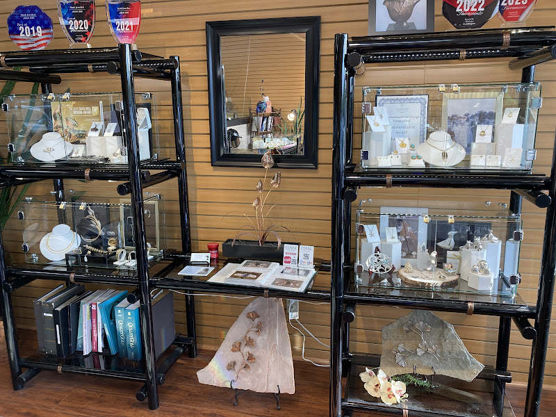 Stark Jewelers