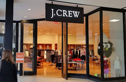 J.Crew