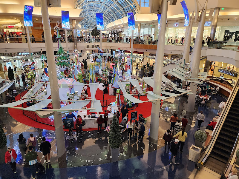 Millenia