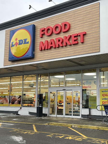 Lidl