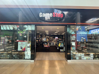 Gamestop