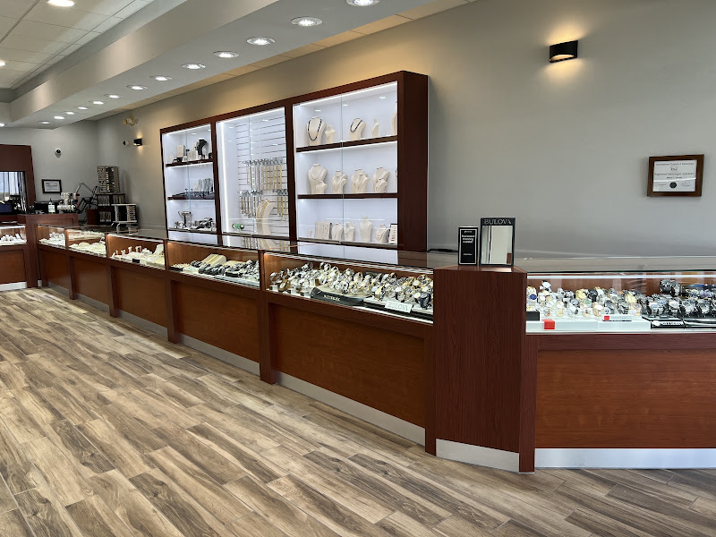 Q&T Jewelry