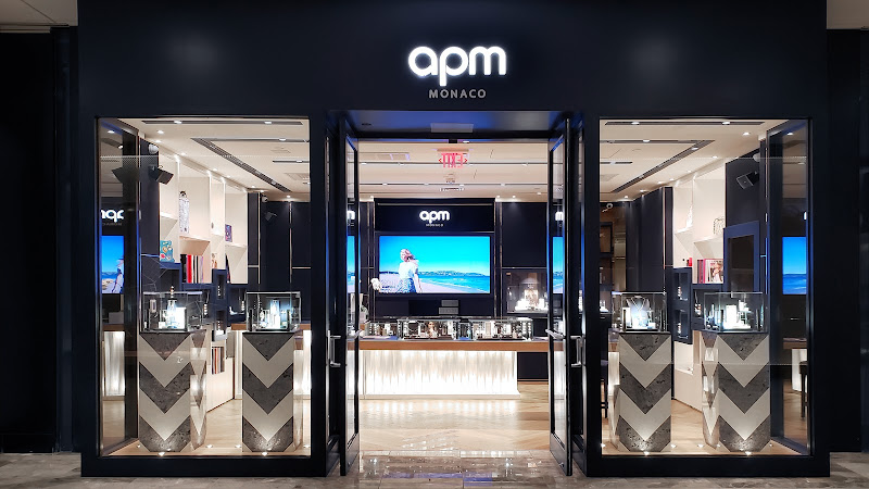 APM Monaco