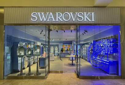 Swarovski