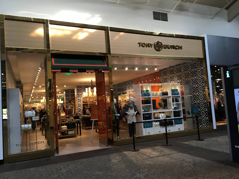 Tory Burch Outlet