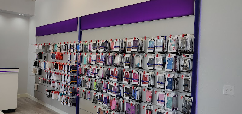 Metro by T-Mobile
