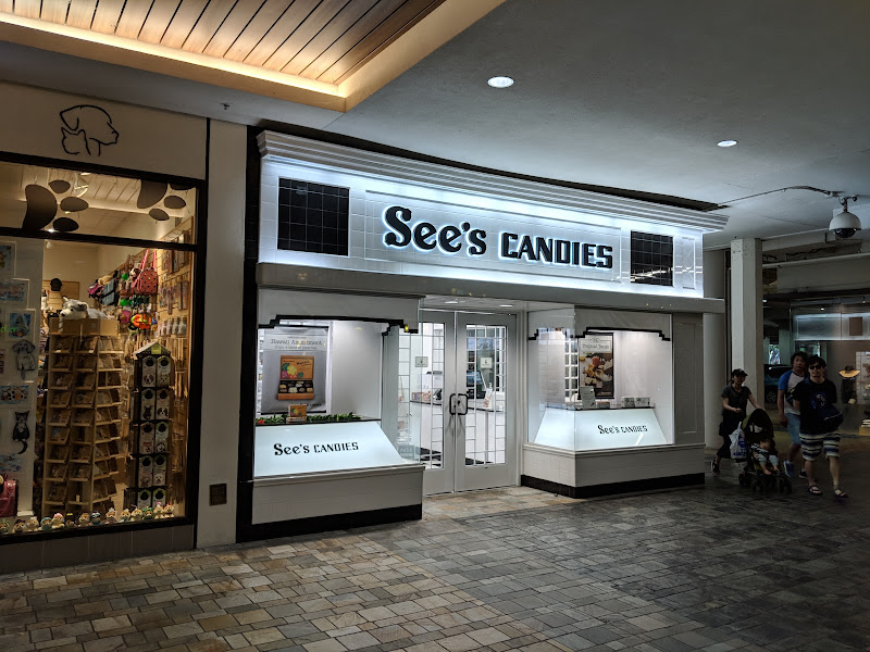 See's Candies
