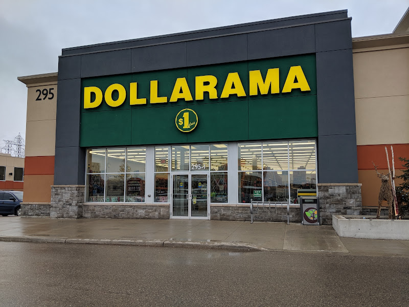 Dollarama