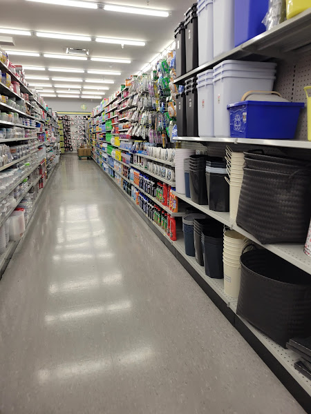 Dollarama