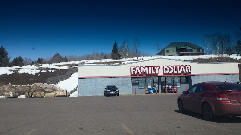 Family Dollar