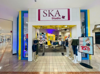 SKA Studio