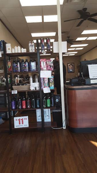 Cuts by Us