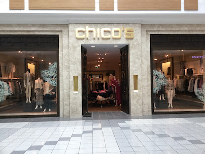 Chico's