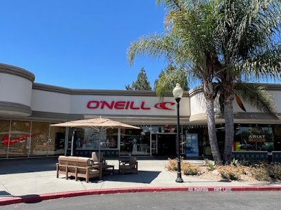 O'Neill Outlet Gilroy