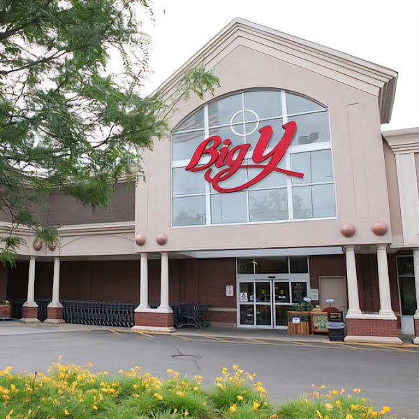 Big Y Pharmacy and Wellness Center
