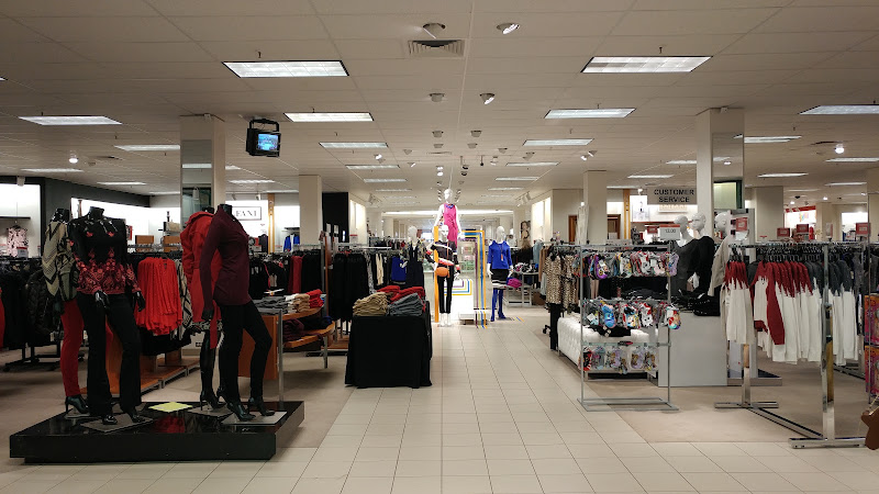Macy's