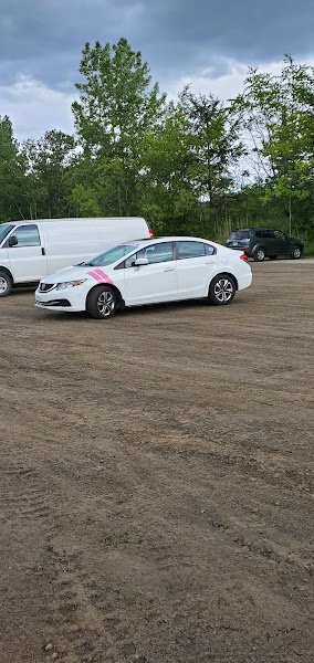Ferland M Autos Enr