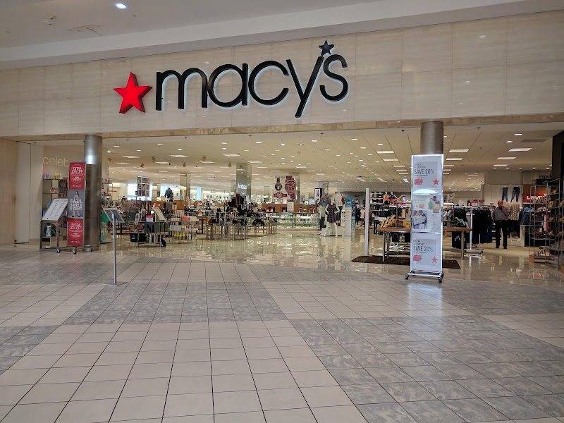 Macy's