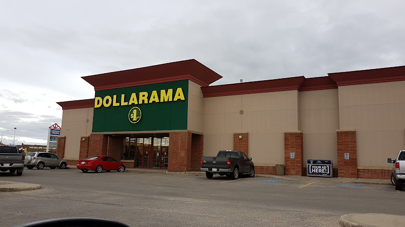 Dollarama
