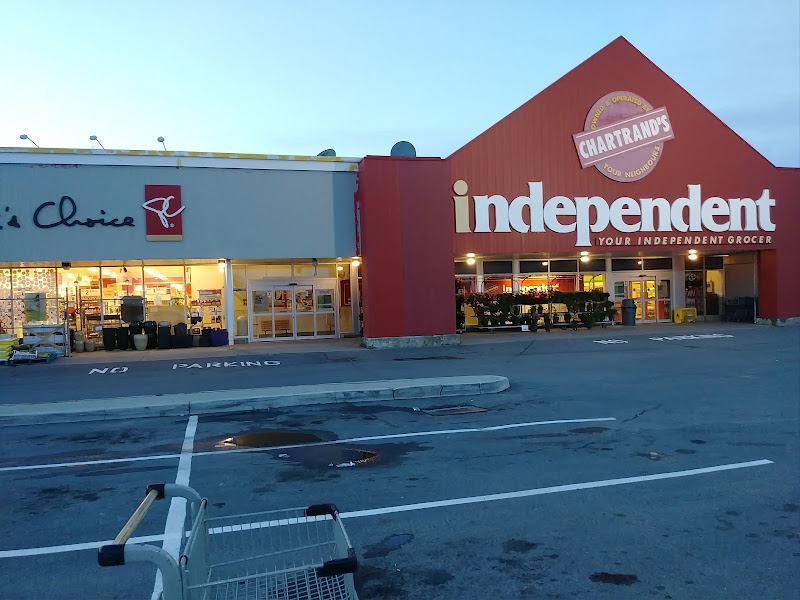 Loblaw Pharmacy