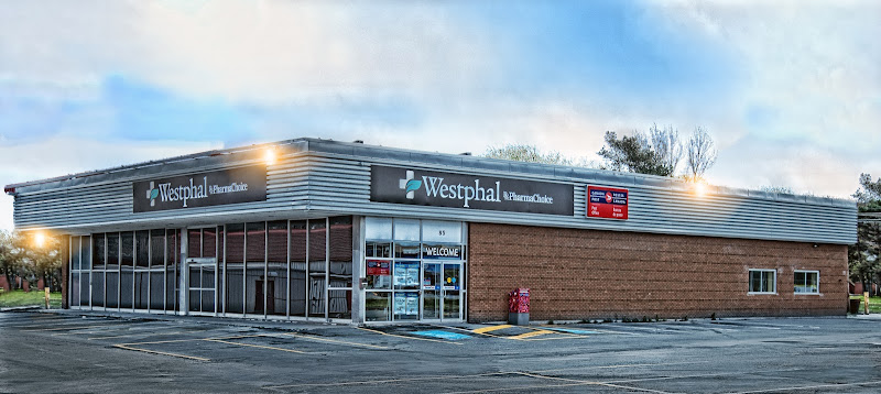 Westphal PharmaChoice