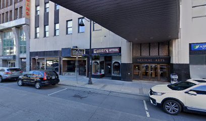 Gallery Optical