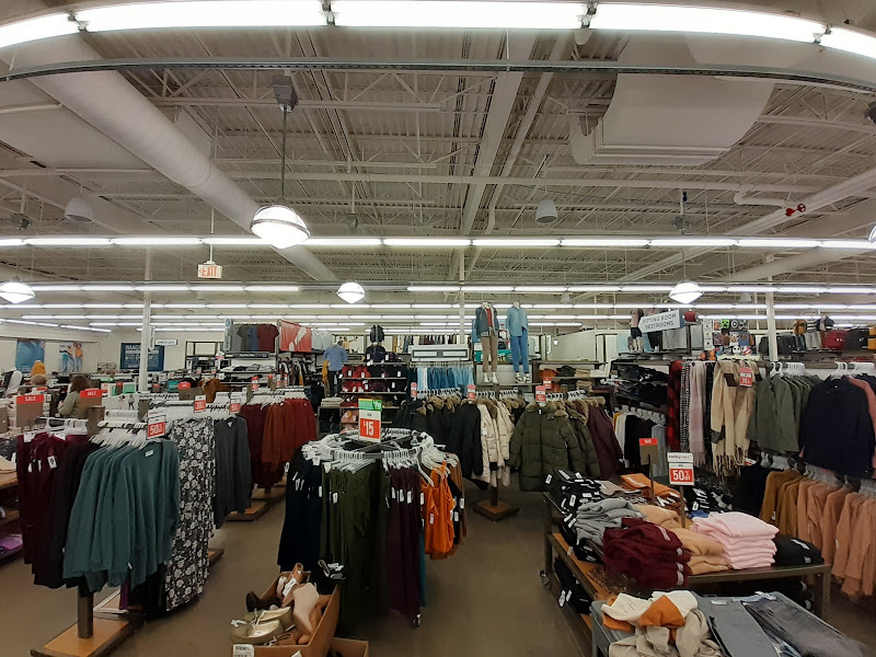 Old Navy
