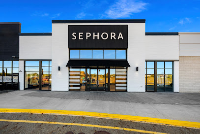 SEPHORA