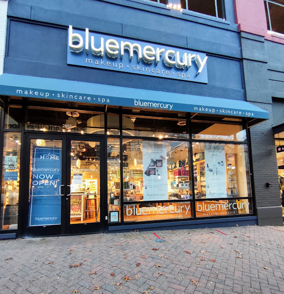 Bluemercury