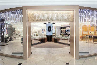 Tapper's Jewelry