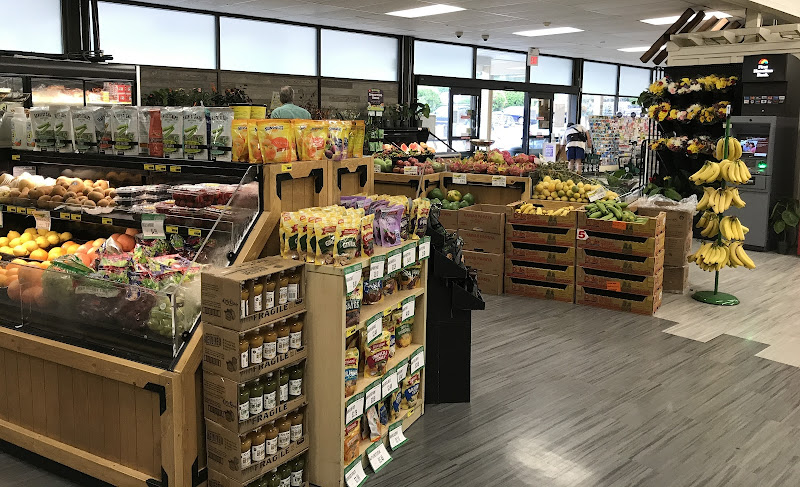 ChoiceMART