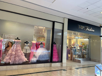 VIP Fashion