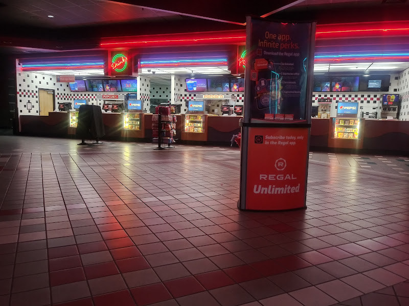 Greenbrier Nutrition Corner