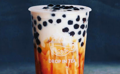 Millions of Milk Tea