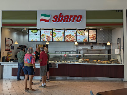 Sbarro