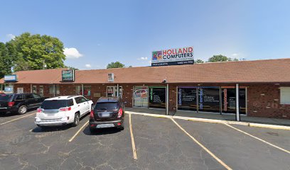 Chic Boutique