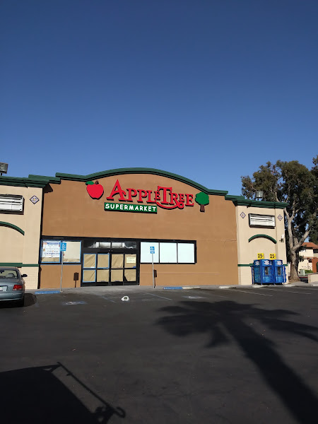 La Bodega Market